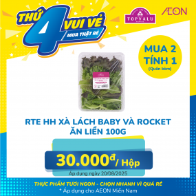 20250820-MN-66.png