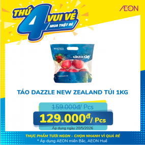 20260520-mb-32.png