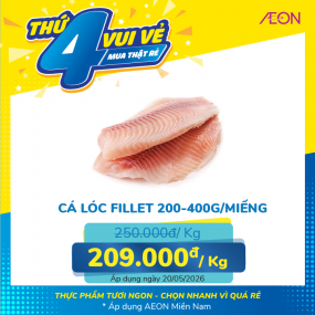20260520-mn-50.png