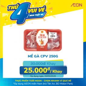 20260520-mn-54.png