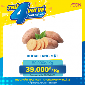 20260520-mn-7.png