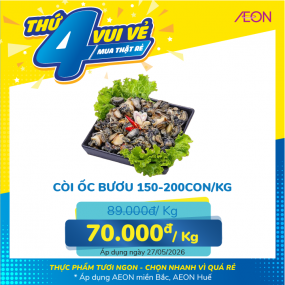 20260527-mb-35-1.png