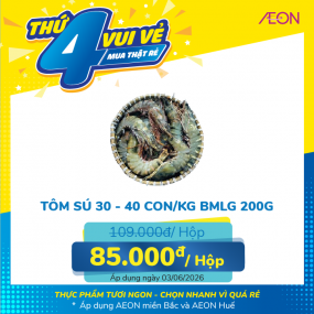 20260603-mb-42.png