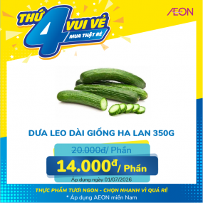 20260701-mn-43.png