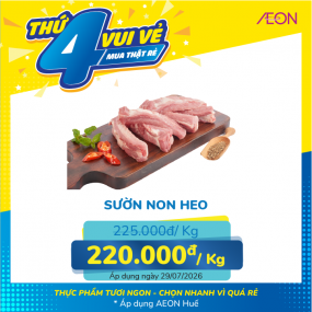 20260729-mb-37.png