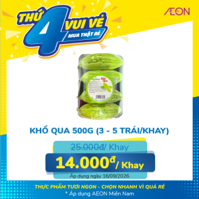 20260916-mn-6.png