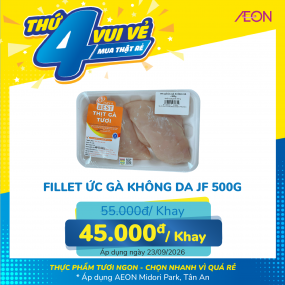 20260923-mn-16.png