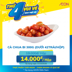 20261021-mn-35.png